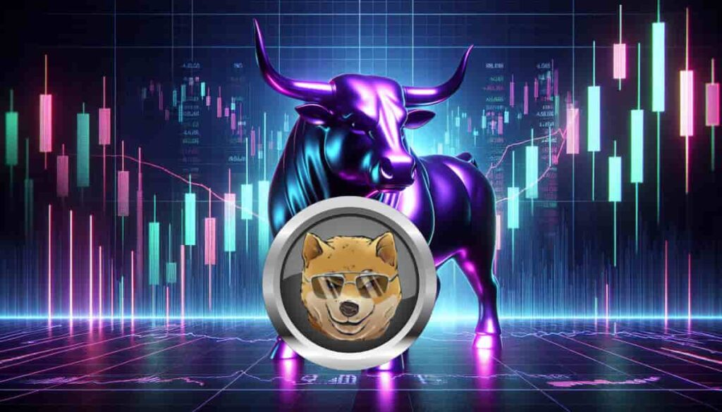 These 3 Little-Known Altcoins Could Be Your Ticket to Big Gains in the Next Bull Market: Turning a $150 Investment into $75,000 in Just 3 Months