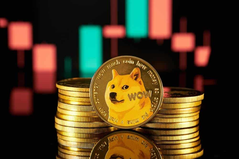 This is why Dogecoin (DOGE) is surging thumbnail