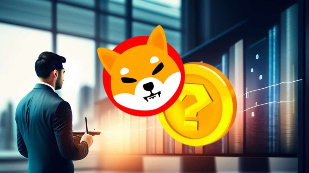 Wall Street Analyst Bullish on New Memecoin XYZVersus, Sees It as the Next Shiba Inu with 4,500% Upside by 2025