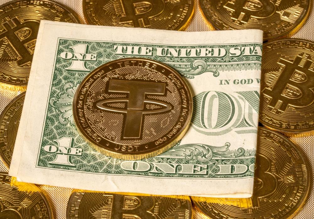 What USDT dominance is telling us about Bitcoin's price thumbnail