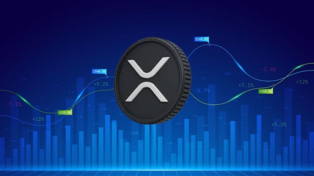 XRP Price Signals Bullish Movement: Analyst Predicts $10 by 2025, but an Alternative Token Could Deliver More