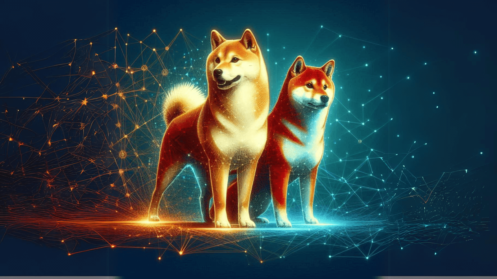 3 Dogecoin and Shiba Inu Killers to Watch for the Q4 2024 Bull Run
