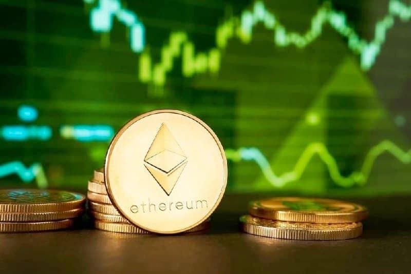 AI predicts Ethereum (ETH) price for year-end thumbnail