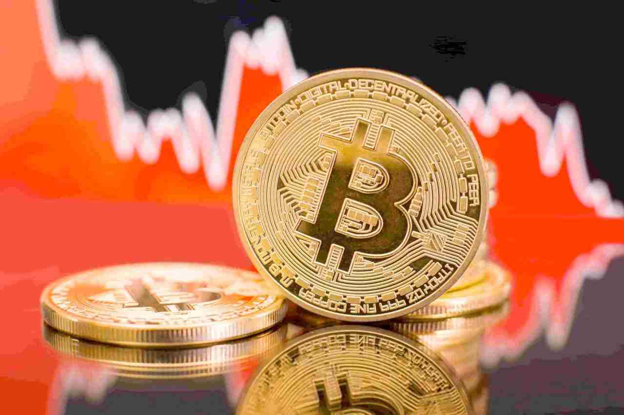 AI-sets-Bitcoins-next-low-target-in-a-wo