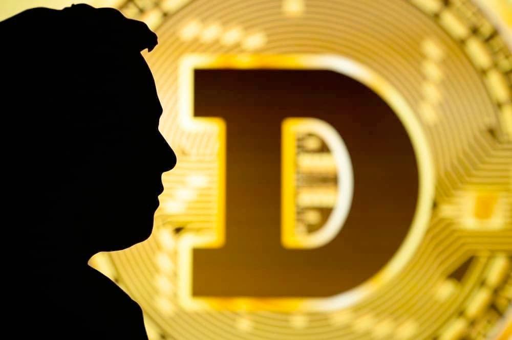 Analyst sets Dogecoin roadmap to $4 amid Elon Musk’s support to Trump thumbnail