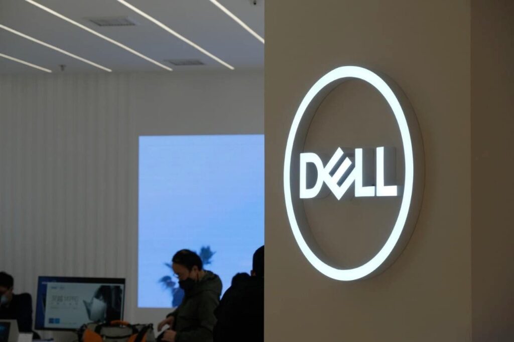 Analysts revise Dell stock price target 