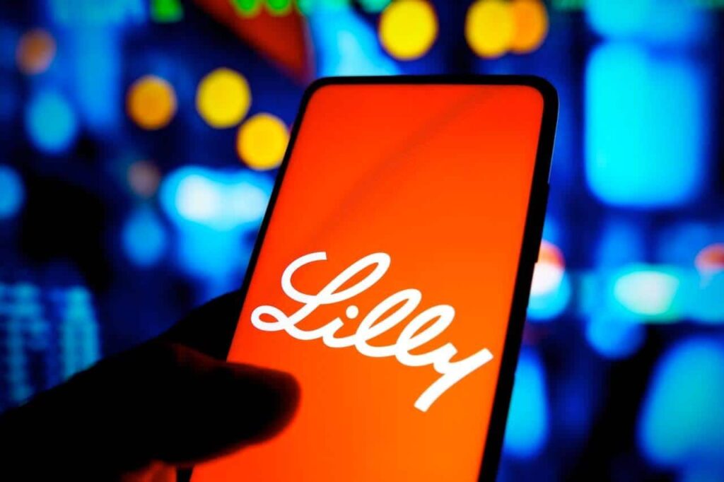 Analysts revise Eli Lilly stock price targets