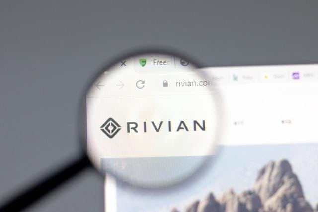 Analysts revise Rivian stock price targets ahead of earnings