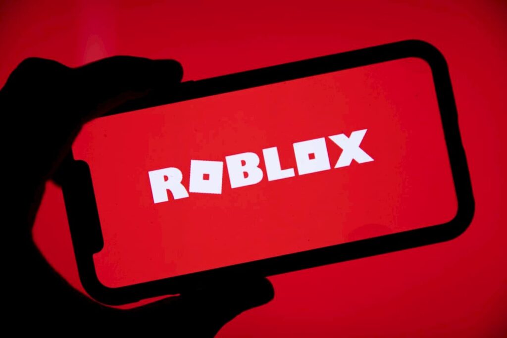 Analysts revise Roblox stock price target with bullish upgrades