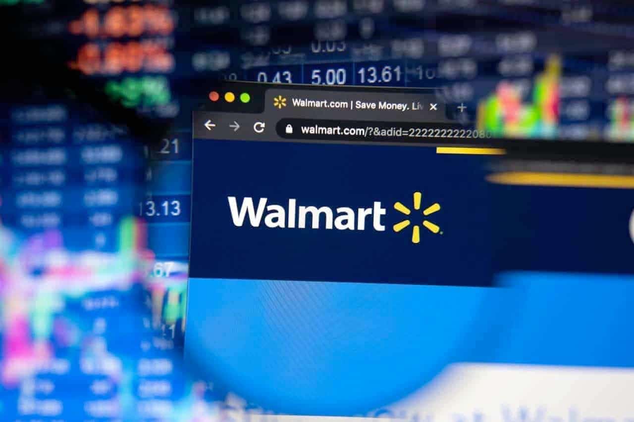 Analysts revise Walmart (WMT) stock price target