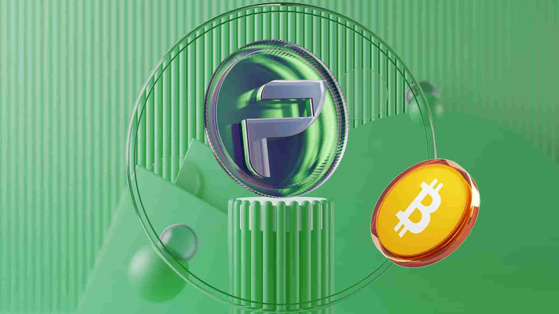 As Bitcoin Retracts Below $70k, Seasoned Analysts Highlight Secret Altcoin  Priced at $0.004 Set to Rise 8000x