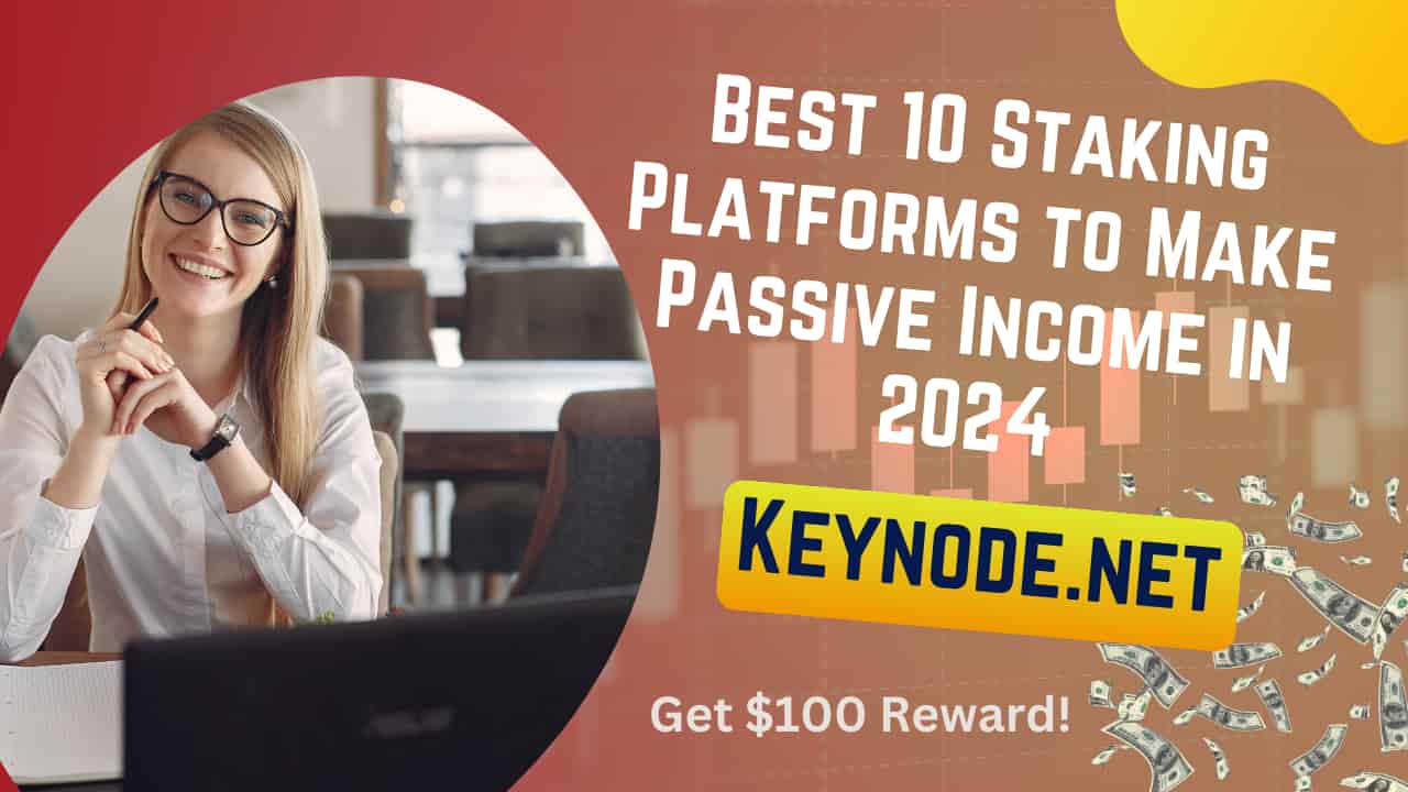 XRP Airdrops, Rewards & Passive Income Opportunities FAQ