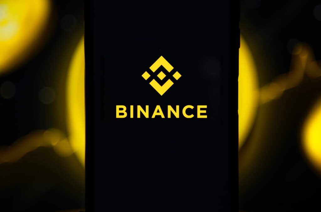 Binance announces PayDay, a shopping event with $200k in cashback rewards