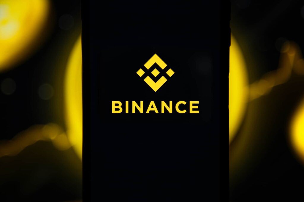 Binance donates $3 million to help flood relief efforts in Valencia, Spain