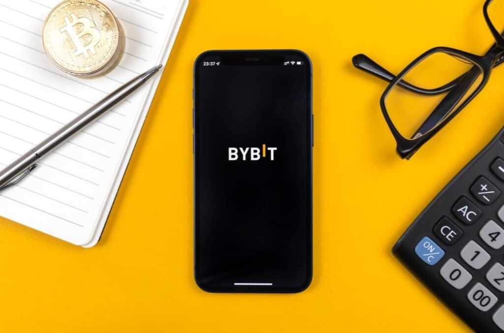 Bybit cardholders to enjoy early Black Friday and Cyber Monday deals