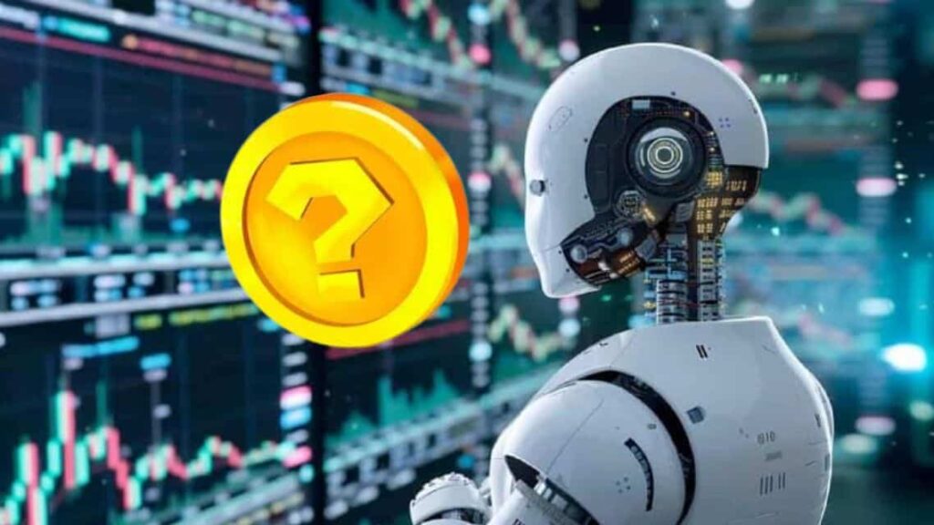 ChatGPT Unveils the Altcoins Likely to Hit All-Time Highs Before 2025—Here’s the List!