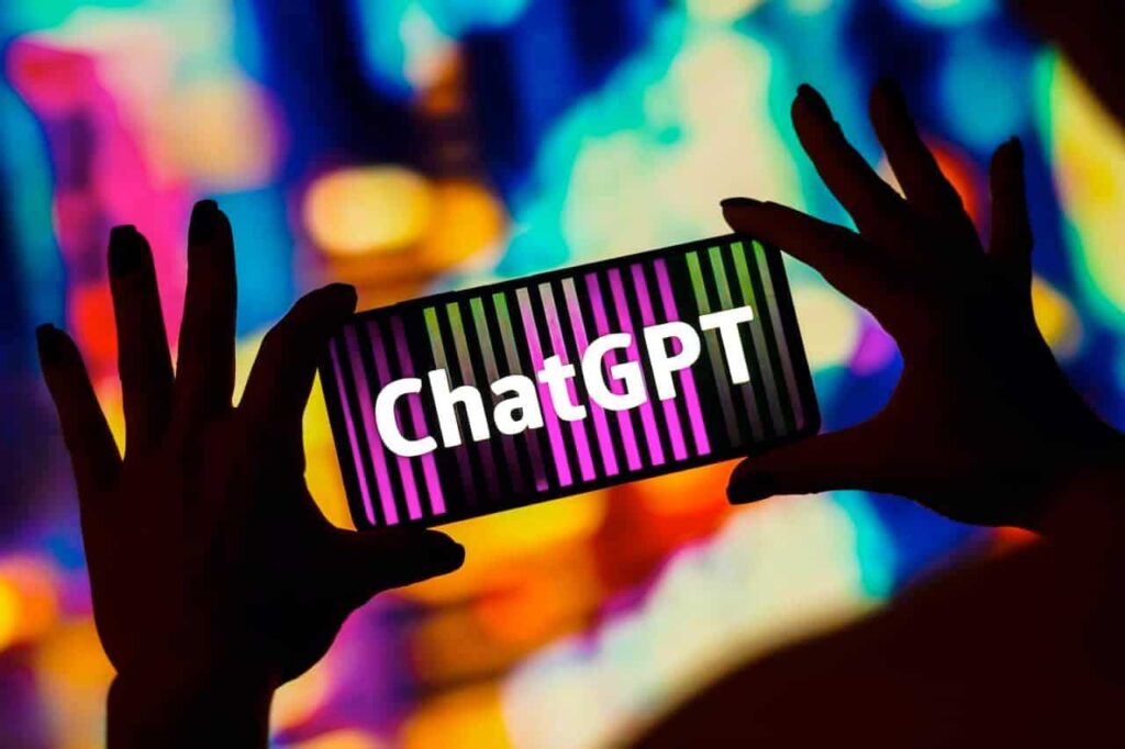 ChatGPT picks 2 altcoins to buy and add to your portfolio for 2025