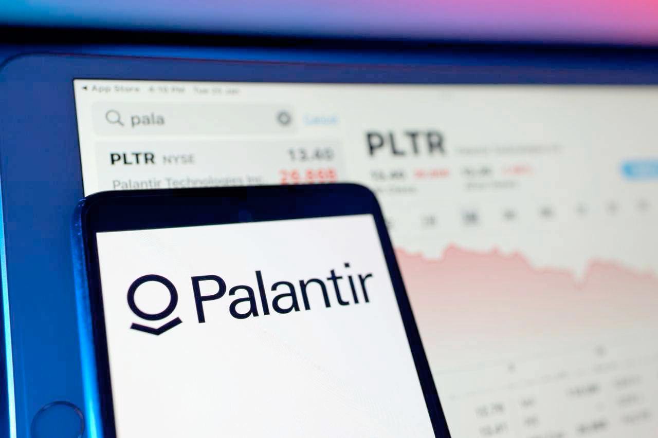 How will Palantir stock react to Q3 earnings report