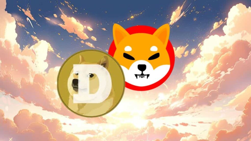 Is This $0.0005 Coin the Next Big Hit? Here’s How It Could Surpass SHIB and DOGE’s Historic Gains!