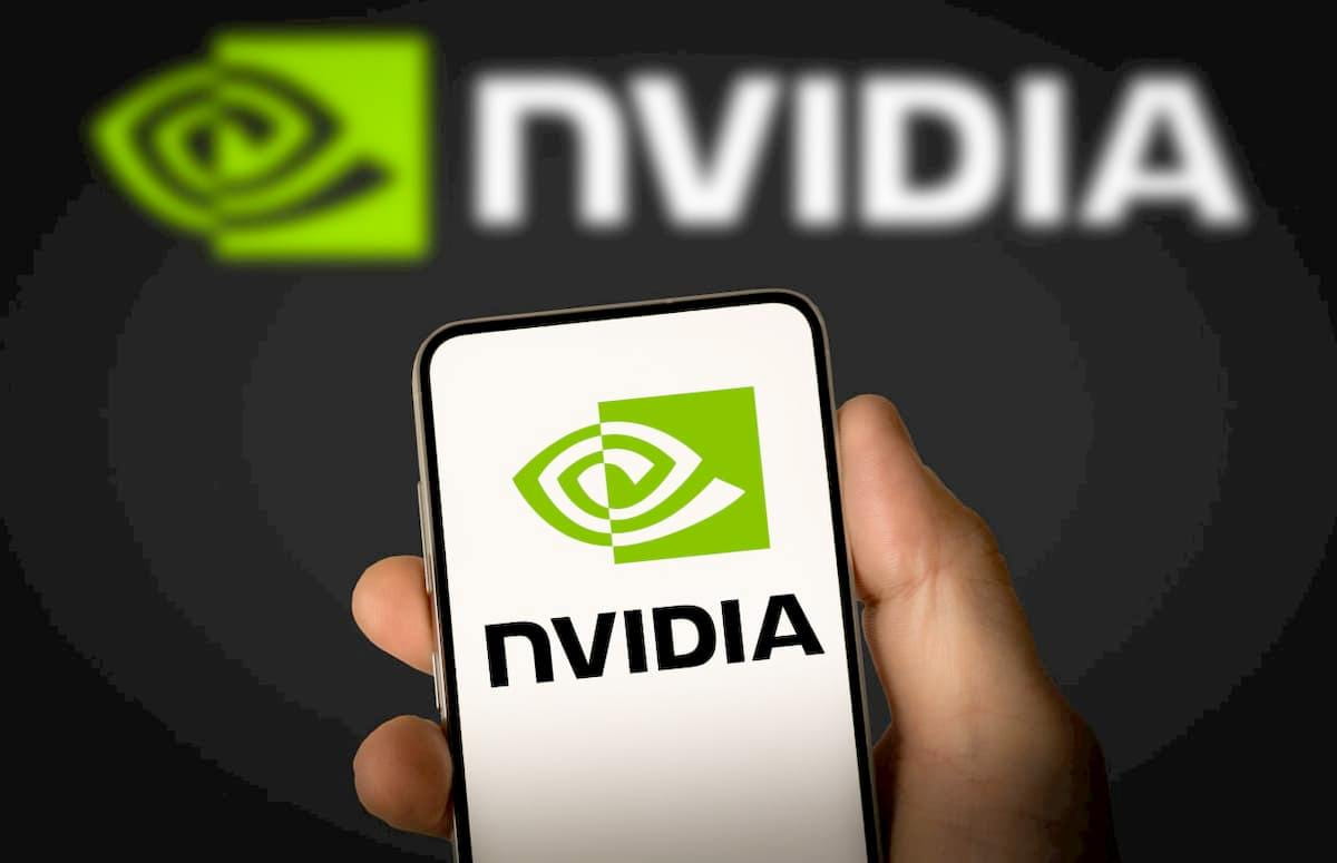 It's Nvidia earning day; Key areas that will push NVDA stock to 200