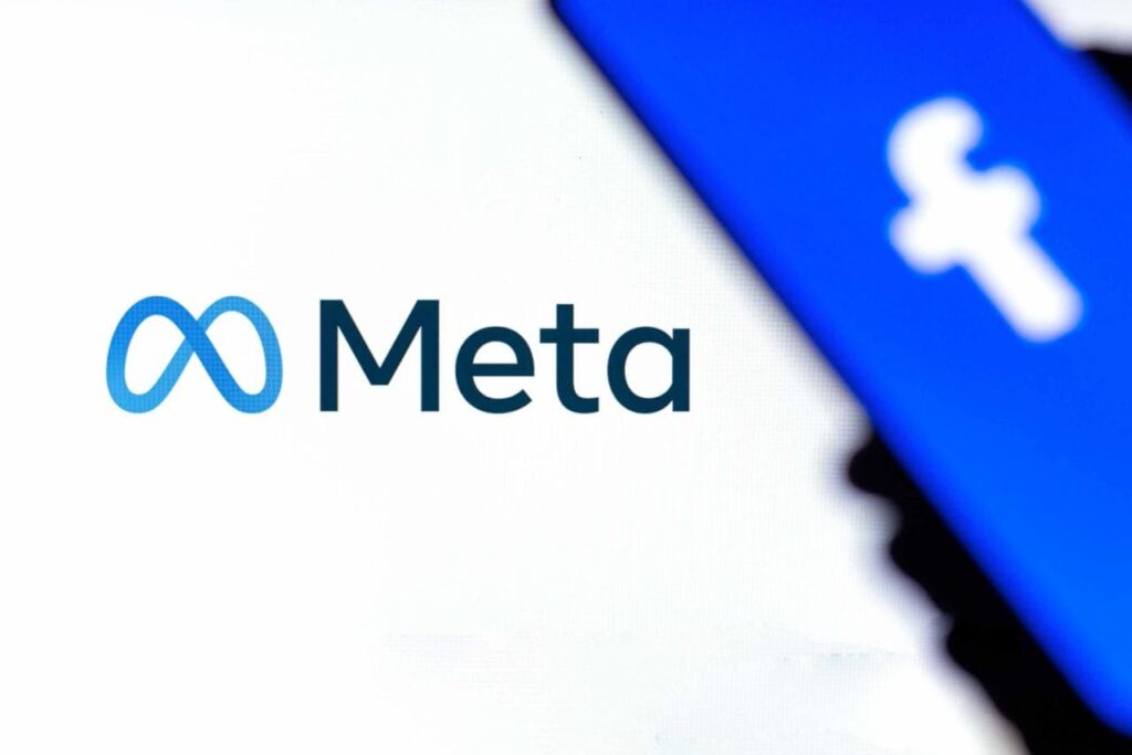 META stock: Is it time to take profits or wait for a better opportunity?