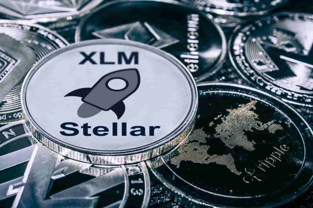 New crypto opportunity at $0.29 for investors who missed XRP price rally thumbnail