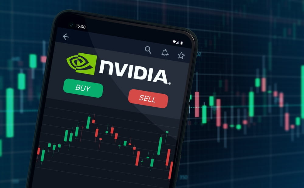 Perplexity AI predicts Nvidia stock price amid SMCI turmoil