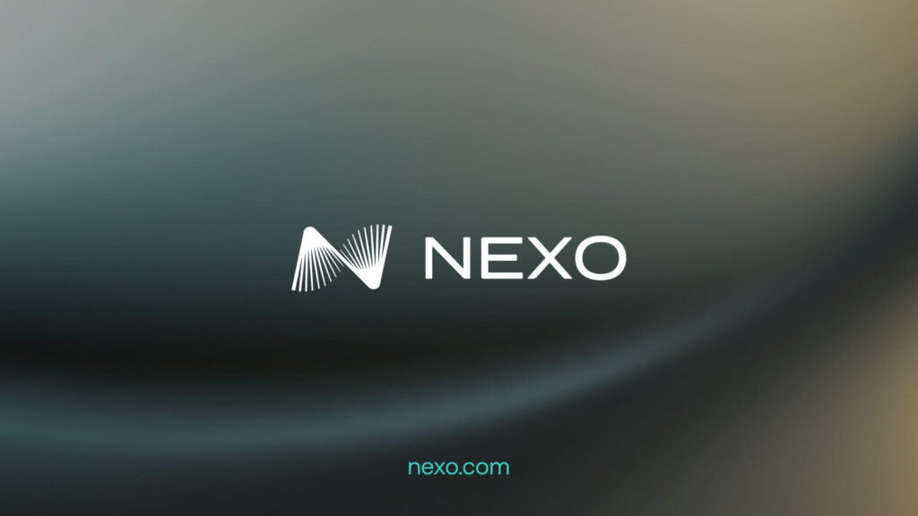 Personal USD accounts now available on Nexo