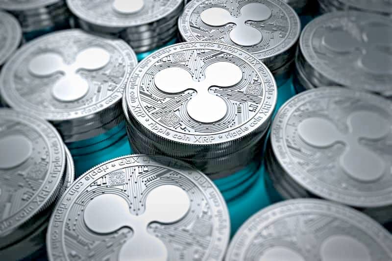 Ripple to unlock 1 billion XRP on December 1 – Should investors be worried?