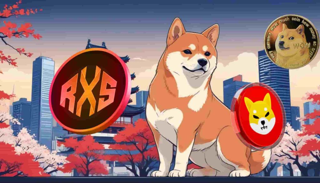 This Pro Trader Went From $177 to $990000 Last Cycle With Early Bets in Dogecoin and Shiba Inu, What is He Buying in 2024