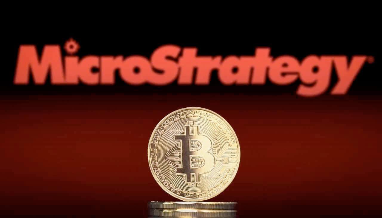 This is the event that will force MicroStrategy to sell Bitcoin, warns  expert
