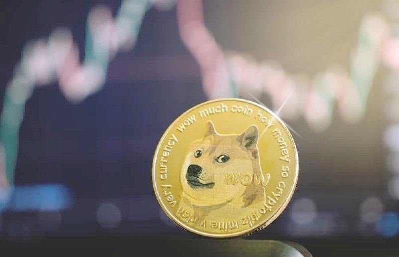 Why Dogecoin’s next minimum target is $3.5, according to analyst