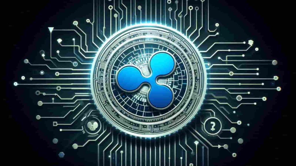 XRP Price Expected to Rise 550% by December 2024, but this Cheap Altcoin Will Rally 8,400% in 22 Days