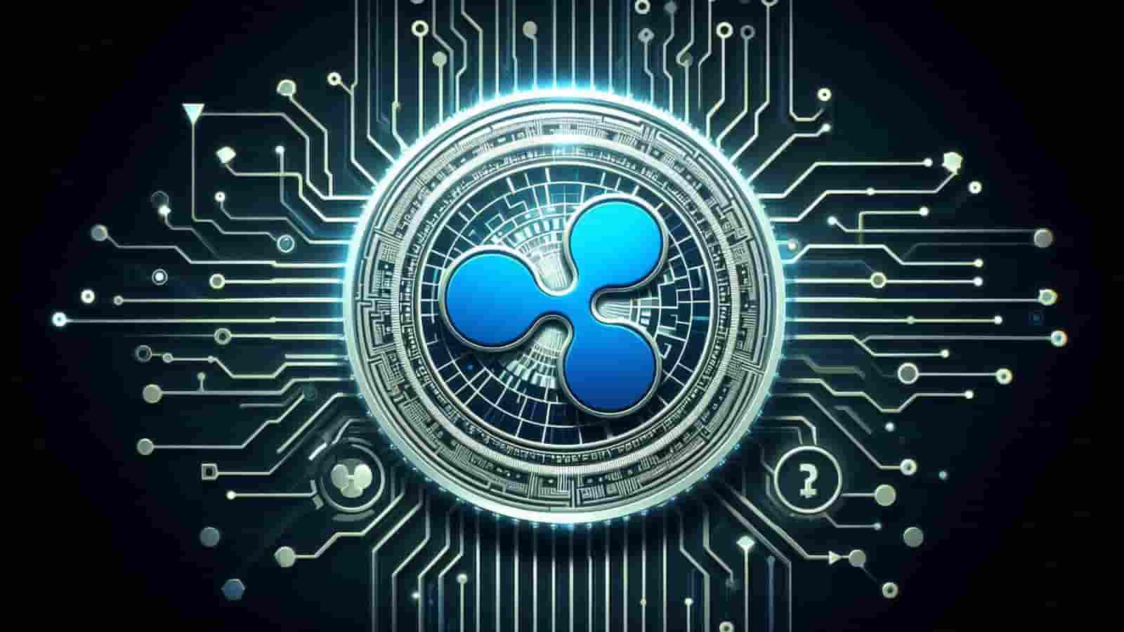 XRP Price Expected to Rise 550% by December 2024, but this Cheap Altcoin Will Rally 8,400% in 22 Days