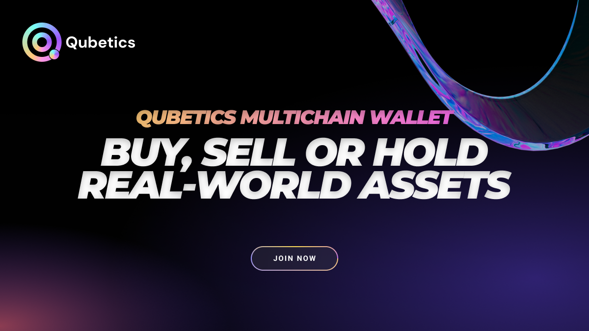 Qubetics Hits $2.5M and 3000 Token Holders: How It Measures Up Against Toncoin and Binance in November 2024