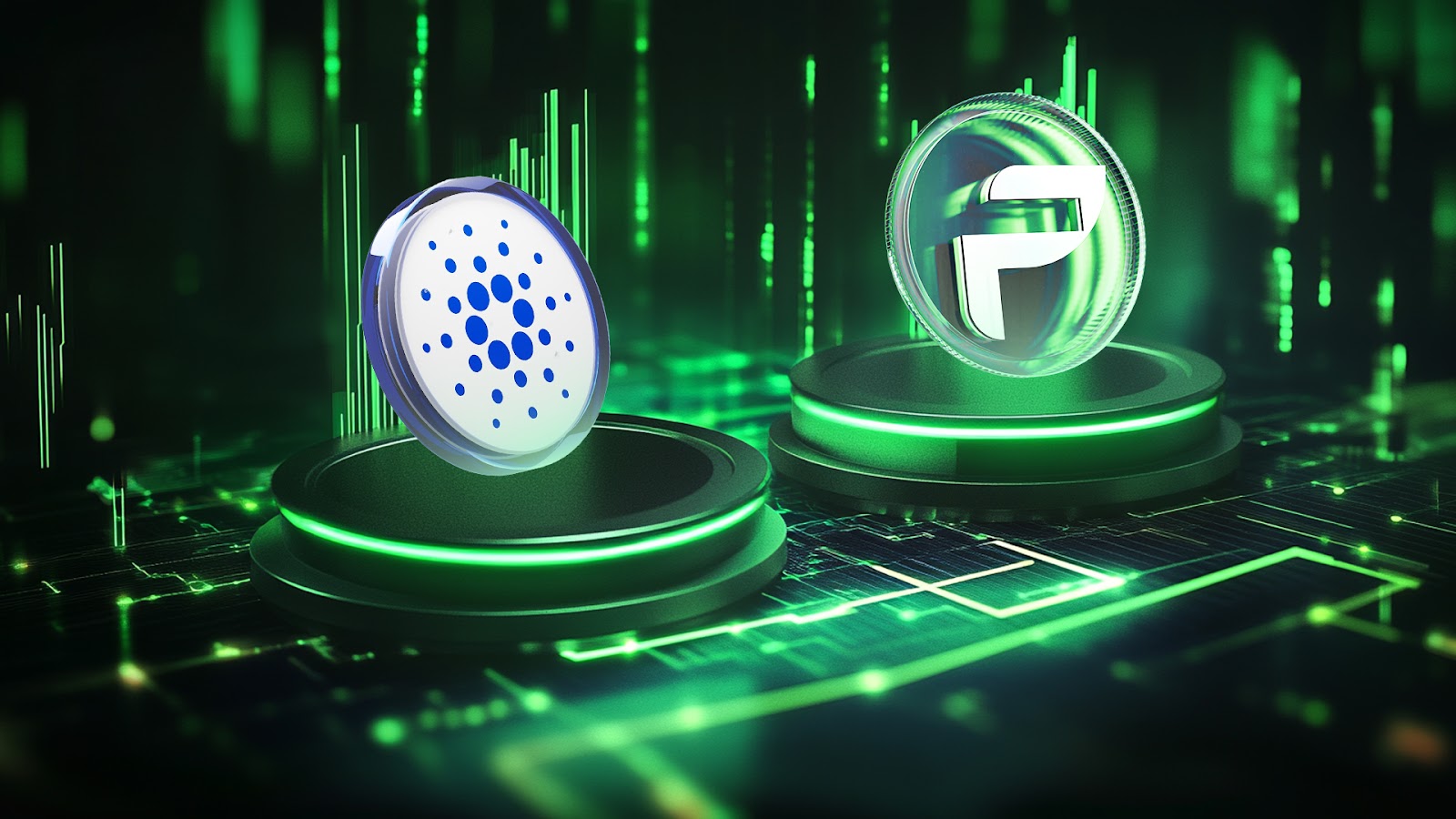 Cardano Price Sees $1.25 Resistance, Analyst Identifies an Altcoin Likely to Outpace ADA Gains