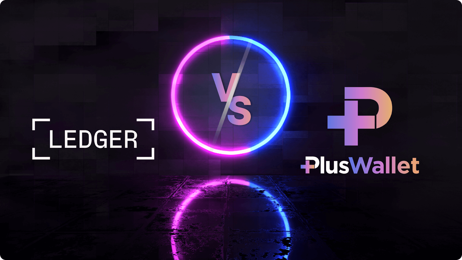 Comparative Analysis: Plus Wallet vs. Ledger Flex Wallet — Which Suits Traders Best? Plus, Hot Crypto News: Cardano Surges by 10%!