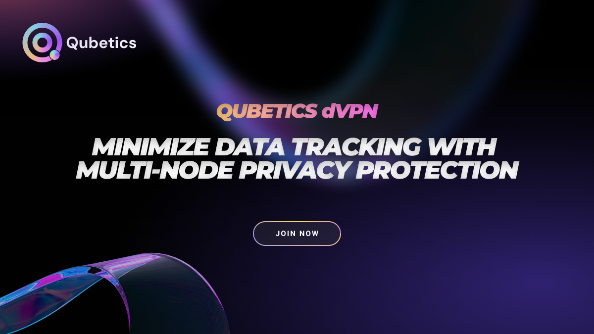 Qubetics Presale Explodes: Could a $500 Investment Today Be Worth $353,000? Plus, Solana Eyes New All-Time High and Polkadot’s Bullish Recovery!