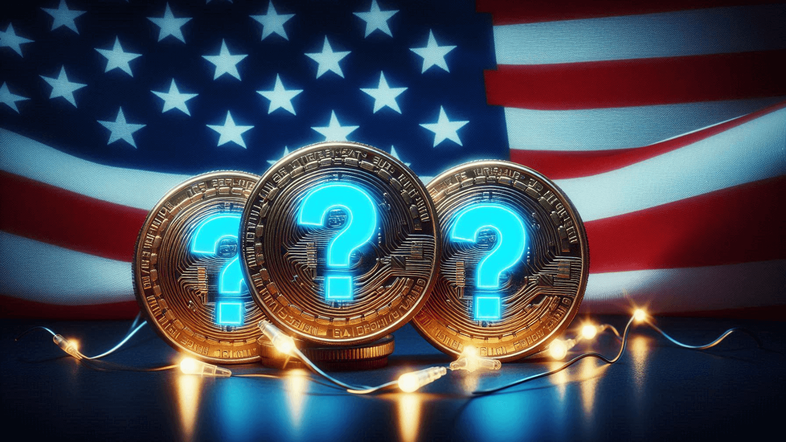 3 Best Altcoins to Buy in the US that Will Match the XRP Price Gains by 2025