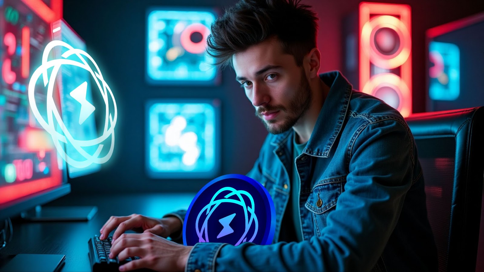 Masalah Hukum XRP Memberi Ruang bagi Pendakian Altcoin Ini Menjadi Pemimpin Pasar