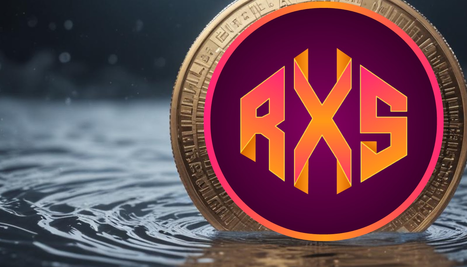 3 Best Altcoins Under $3 Predicted to Hit $15 in 2025