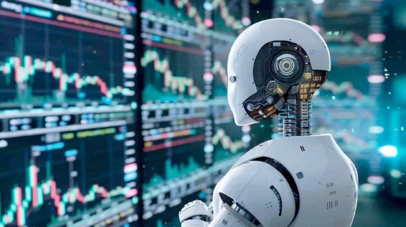 AI picks 2 artificial intelligence stocks to outperform the S&P 500 in 2025