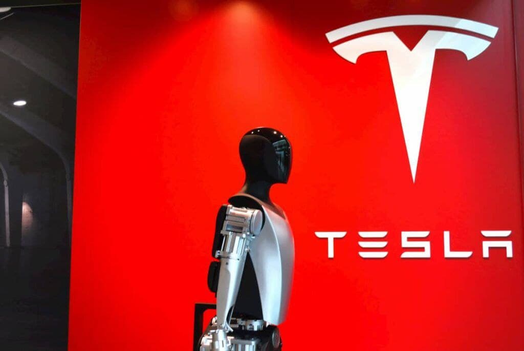 Analyst increases Tesla stock price target by 50%