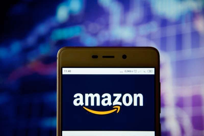 Analyst sets AMZN stock price target after unveiling ‘Amazon Nova’