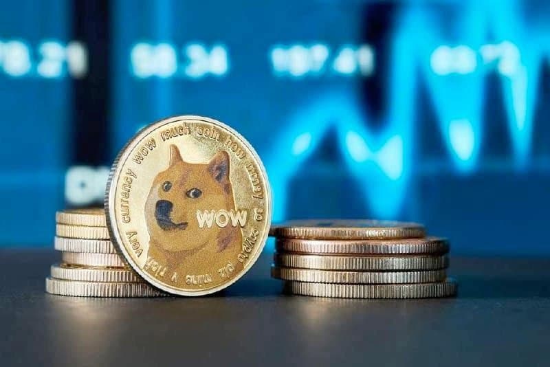 Analyst sets Dogecoin (DOGE) price roadmap to $1.50 by Q1 2025