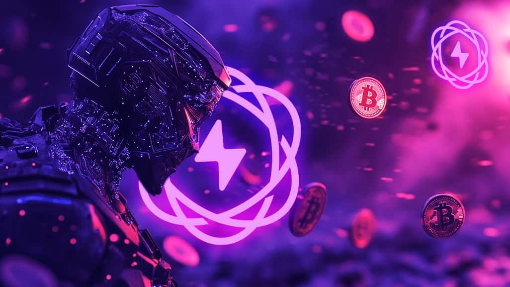 BNB dan Solana (SOL) Bertarung Untuk Kripto Teratas Bisakah Lightchain AI atau Aptos (APT) Bergabung dalam Pertarungan?