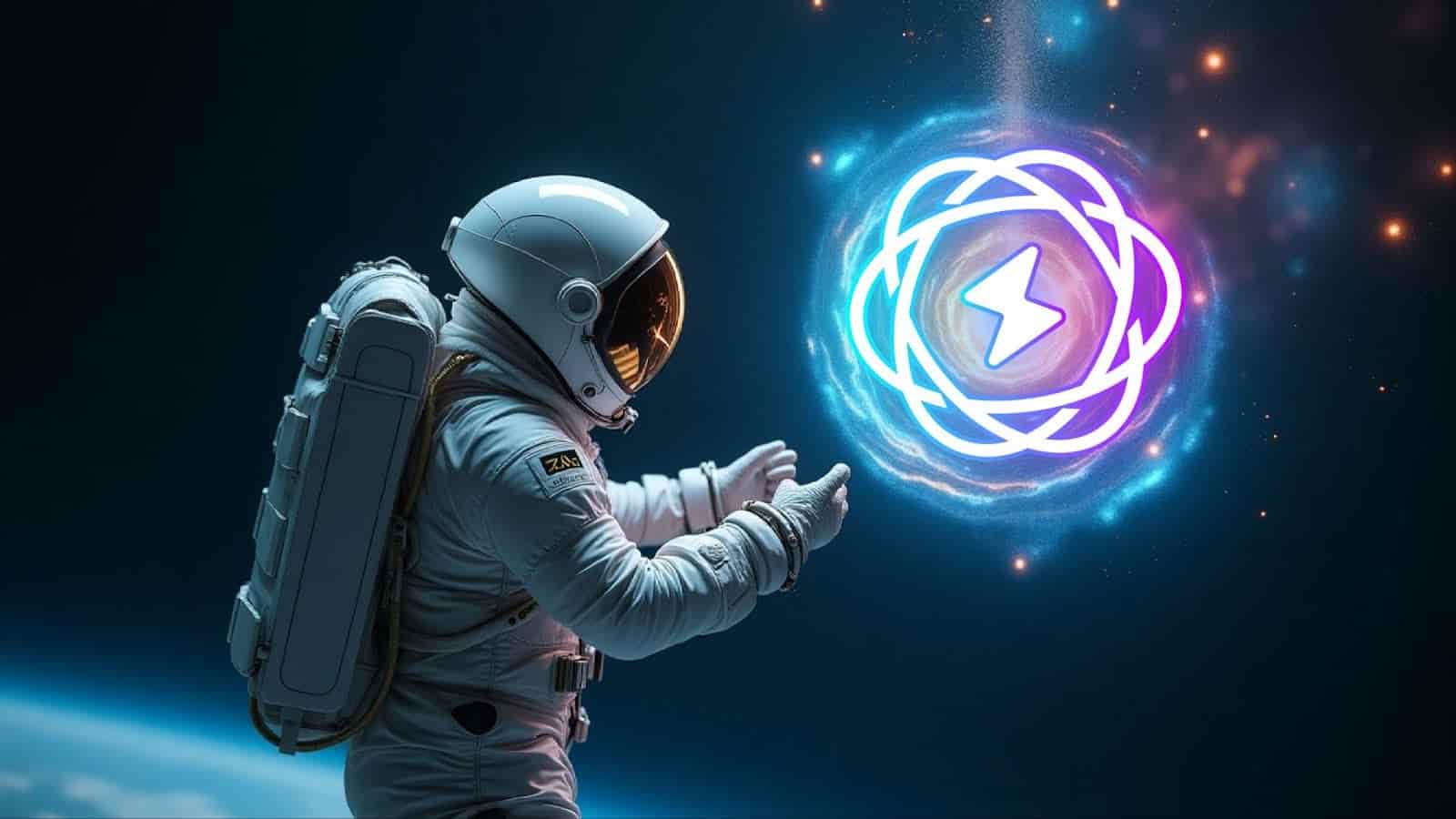 Can Dogecoin Reach $5 This Cycle? Market Experts Predict Lightchain AI  Could Hit $2 From $0.003 First