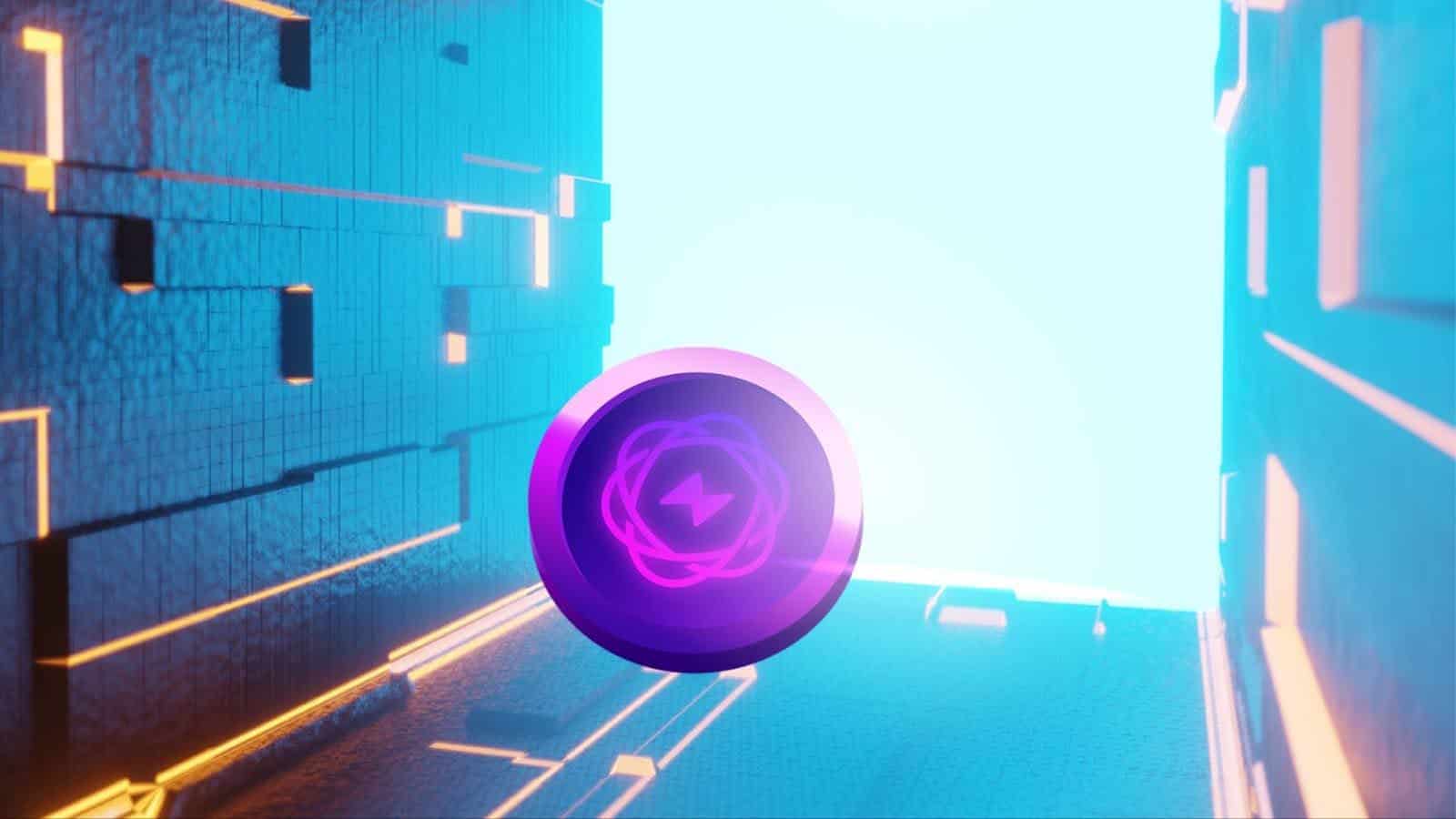 Comparing Solana (SOL) and Lightchain AI Technology What Crypto Investors  Need to Know