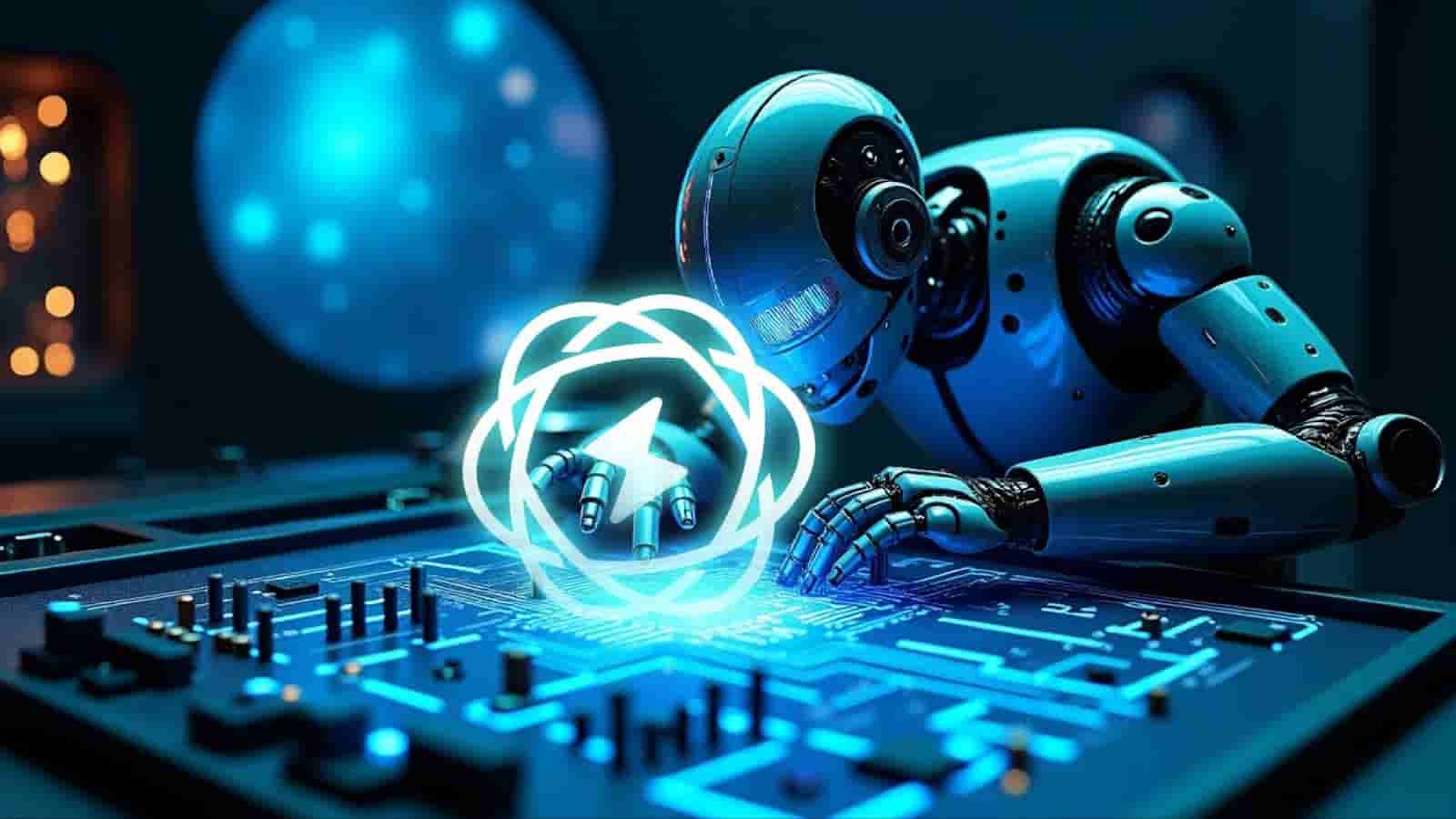 Dogecoin Shoots for $2 in This Cycle, While Lightchain AI (LCAI) Eyes $3  Leap From $0.003