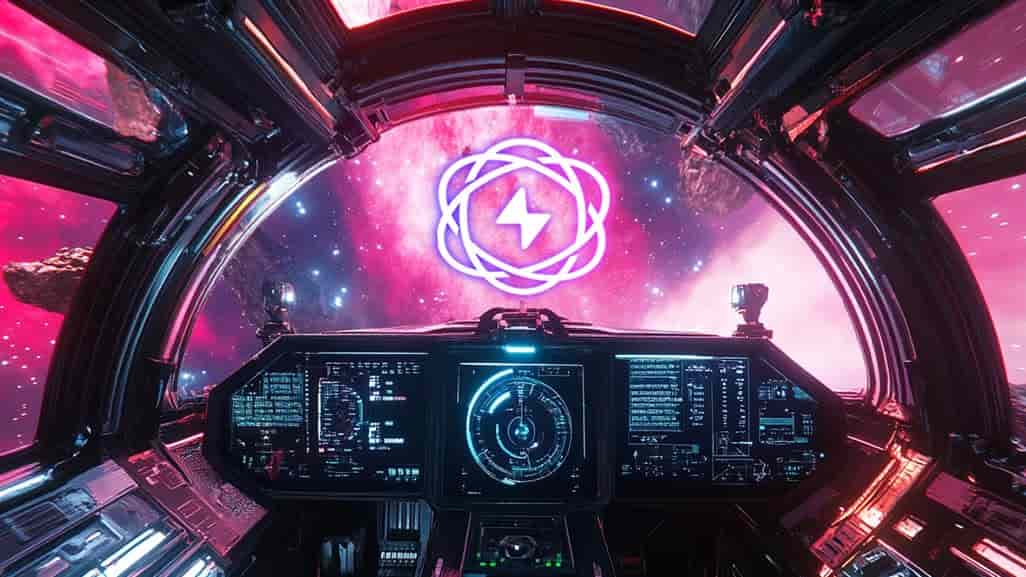 Target Harga Ethereum K Memicu Minat pada Altcoin Lightchain AI Berbasis ETH, Diperkirakan Meningkat dari alt=